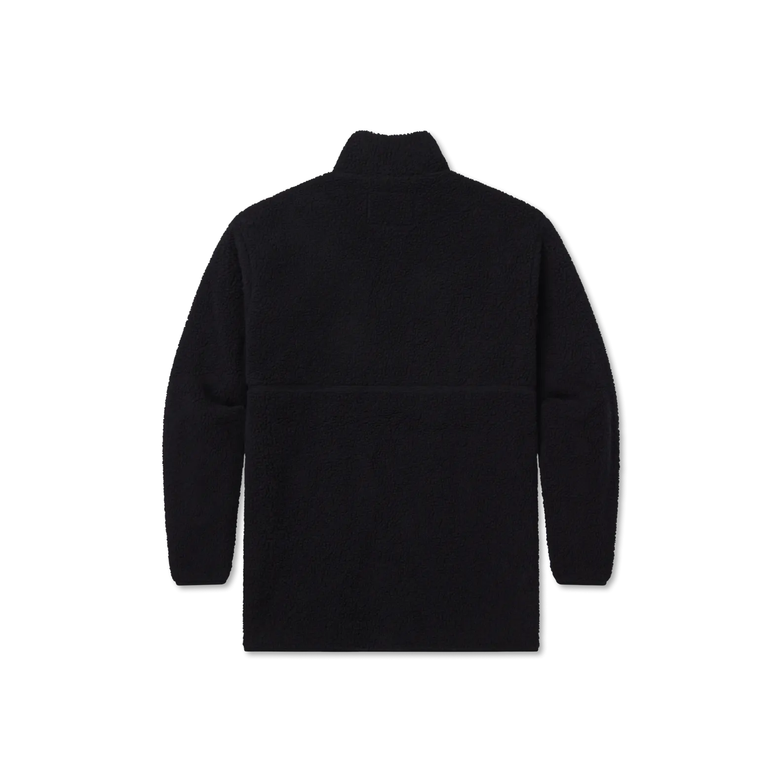 Southern Marsh 21 Carbondale Fleece Pullover