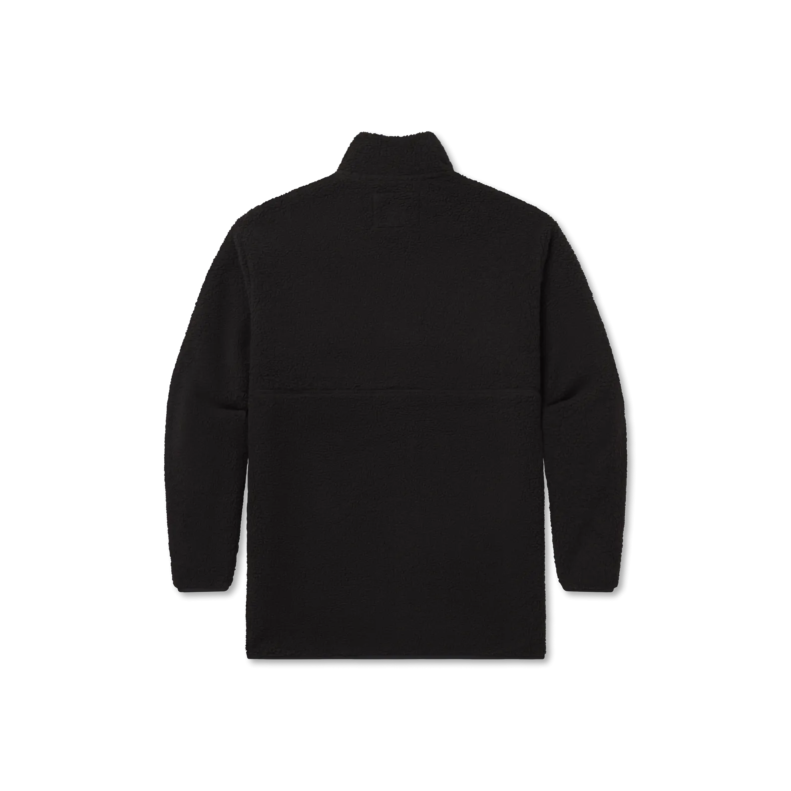 Southern Marsh 21 Carbondale Fleece Pullover