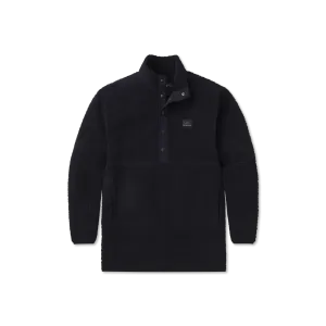 Southern Marsh 21 Carbondale Fleece Pullover
