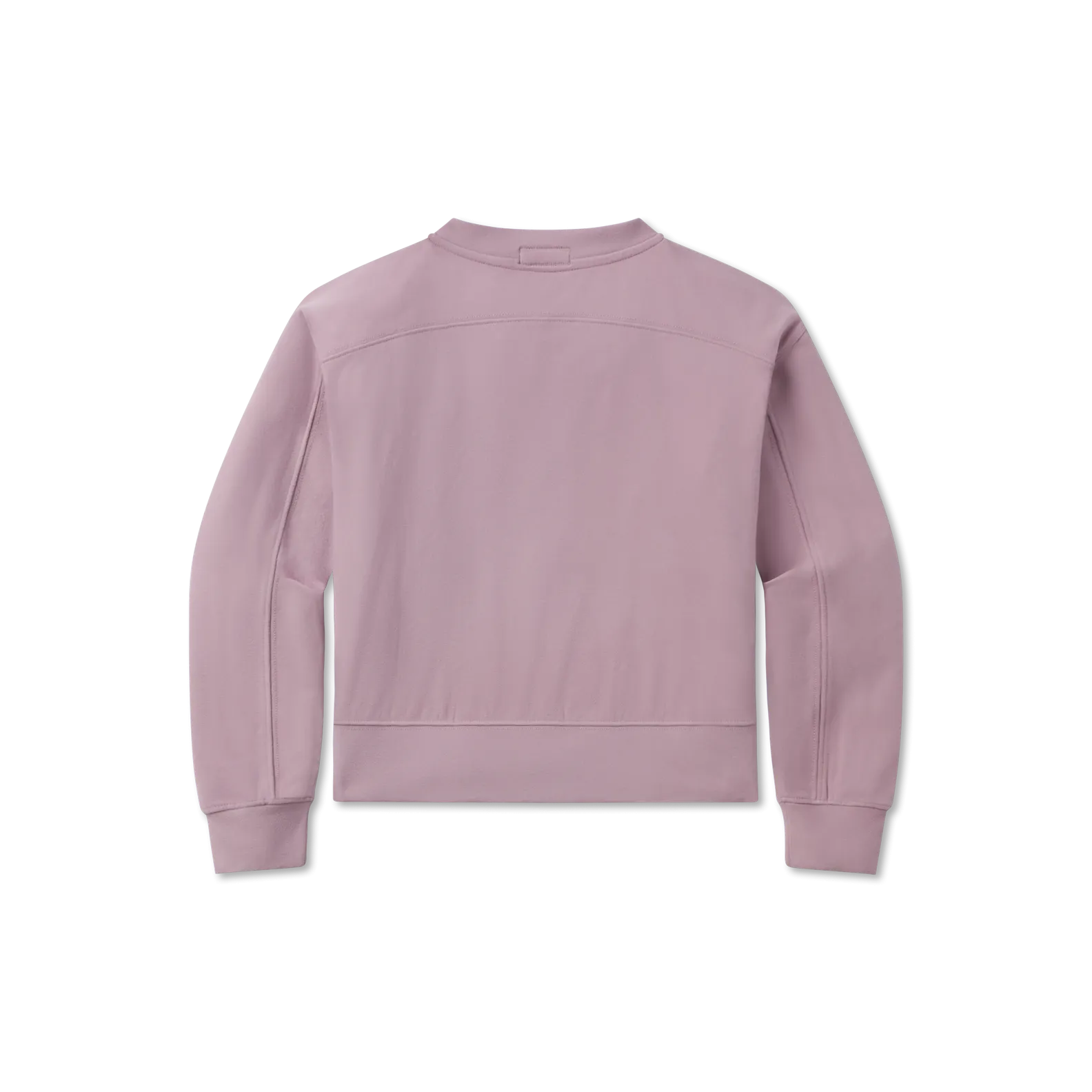 Southern Marsh 21 Caroline Comfort Crewneck