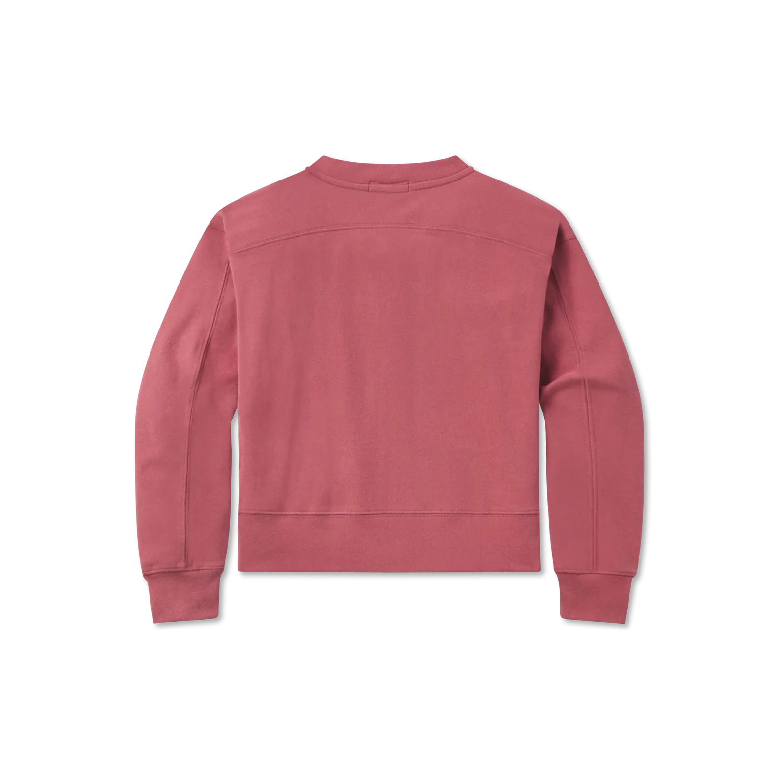Southern Marsh 21 Caroline Comfort Crewneck