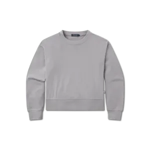 Southern Marsh 21 Caroline Comfort Crewneck