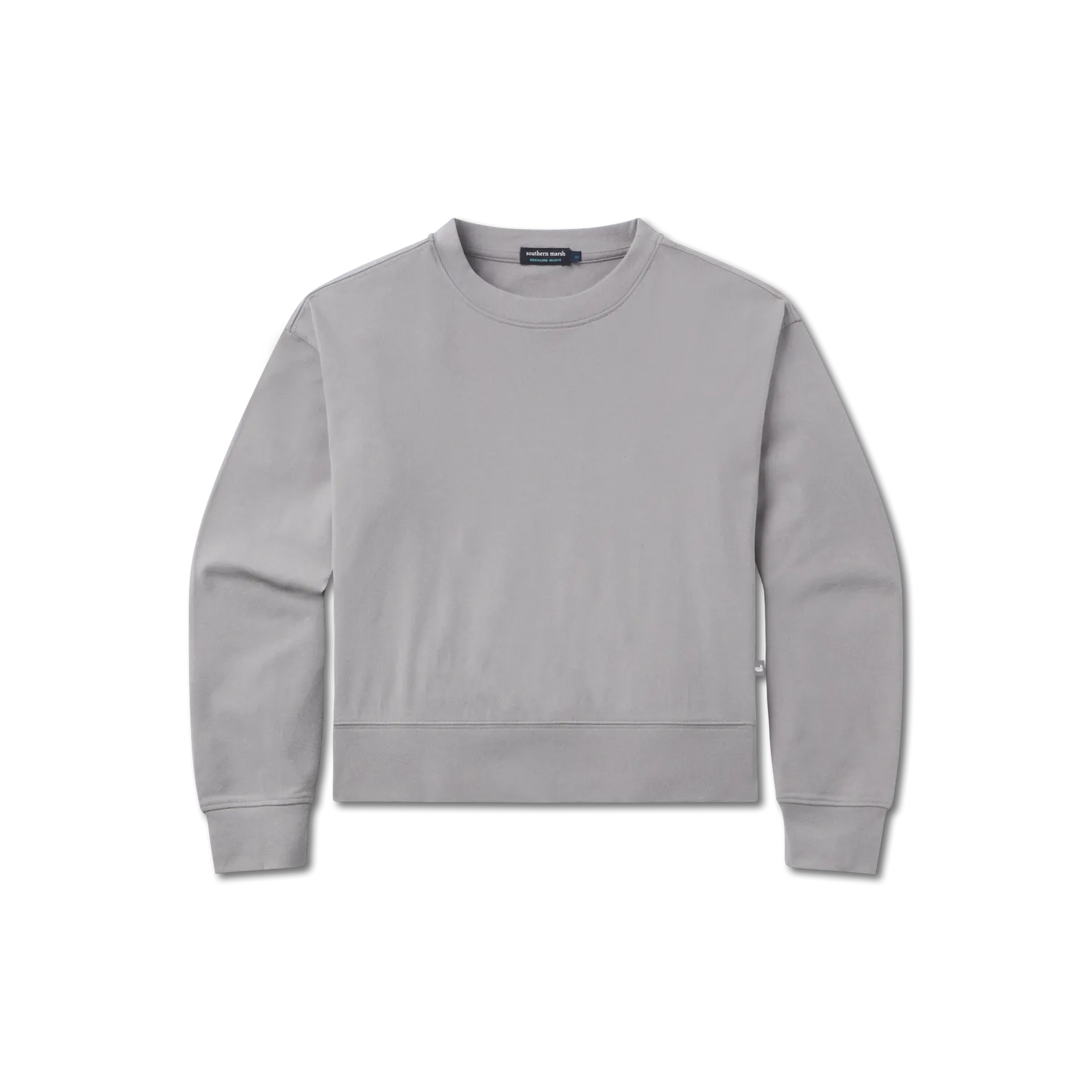 Southern Marsh 21 Caroline Comfort Crewneck