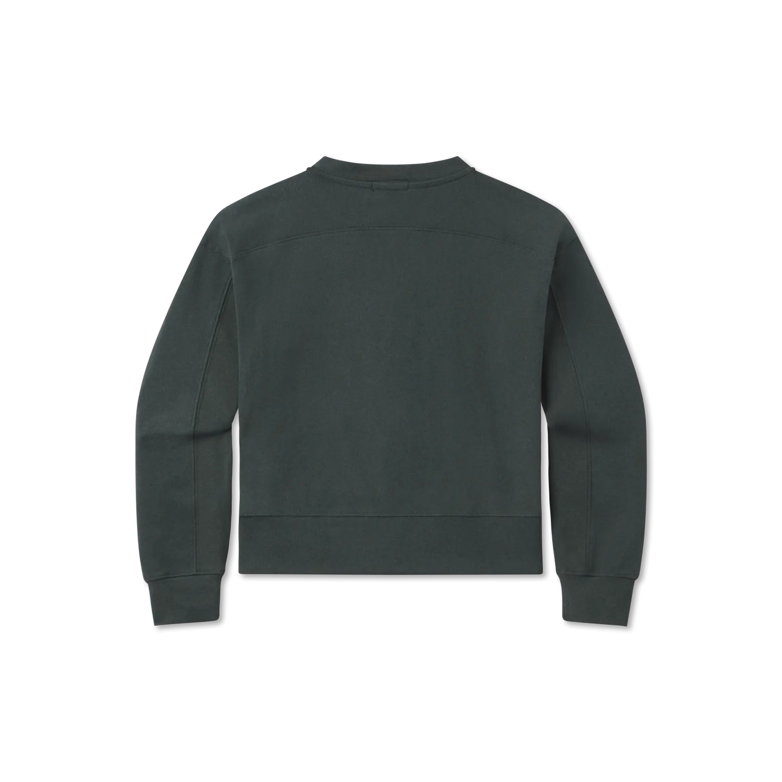 Southern Marsh 21 Caroline Comfort Crewneck