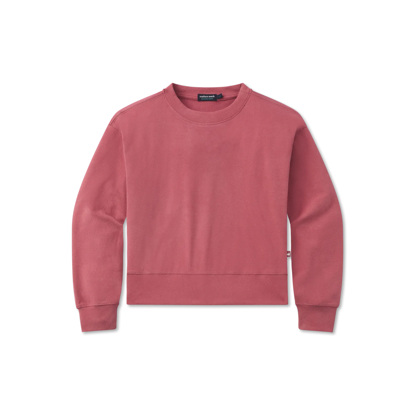 Southern Marsh 21 Caroline Comfort Crewneck