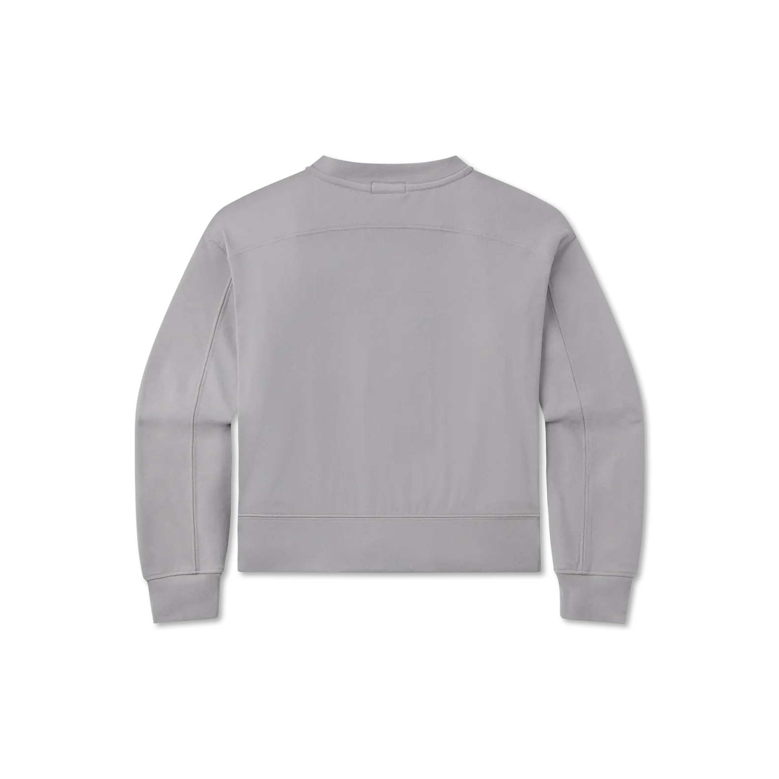 Southern Marsh 21 Caroline Comfort Crewneck