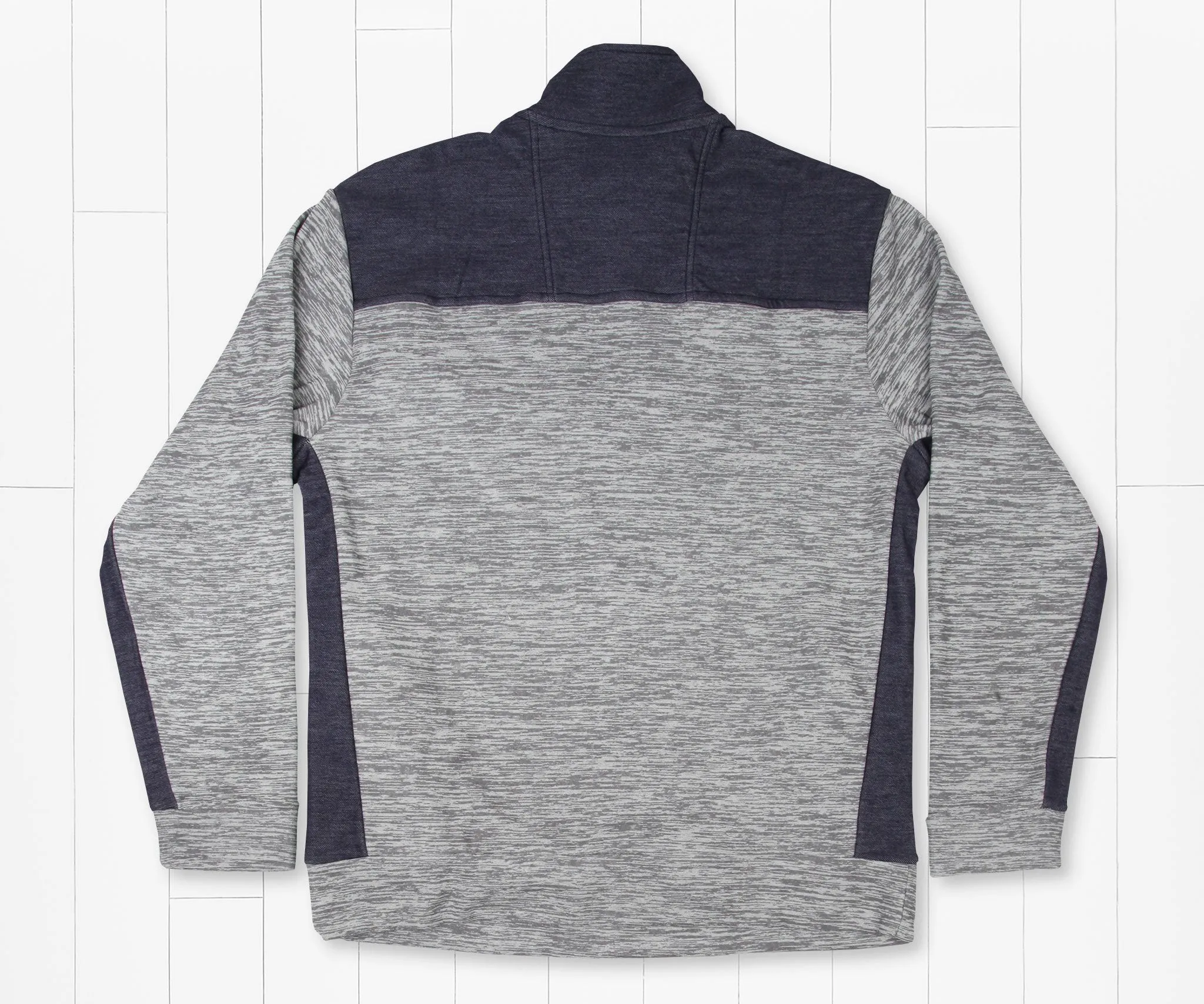 Southern Marsh 21 Carter Vintage Pullover