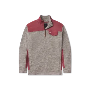 Southern Marsh 21 Carter Vintage Pullover