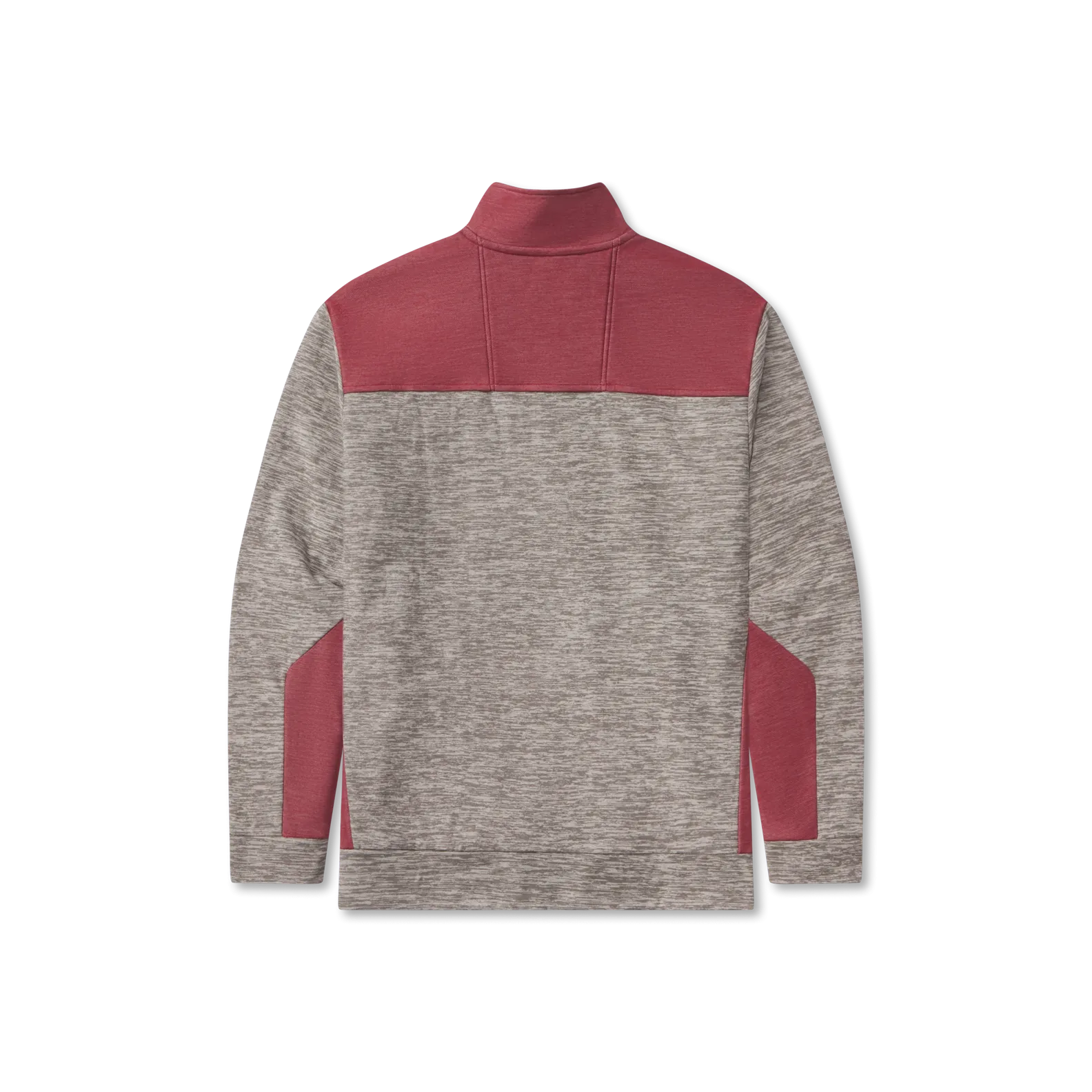 Southern Marsh 21 Carter Vintage Pullover