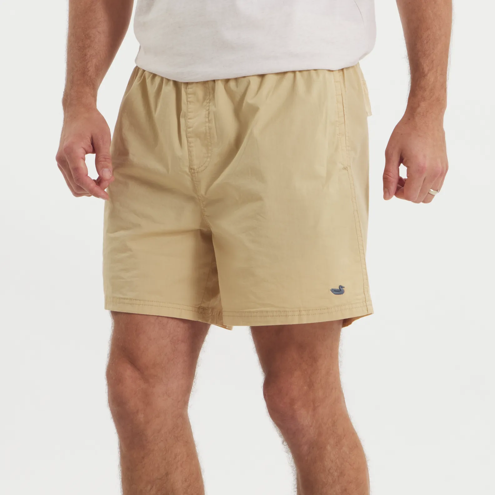 Southern Marsh 21 Catamaran Performance Trunk