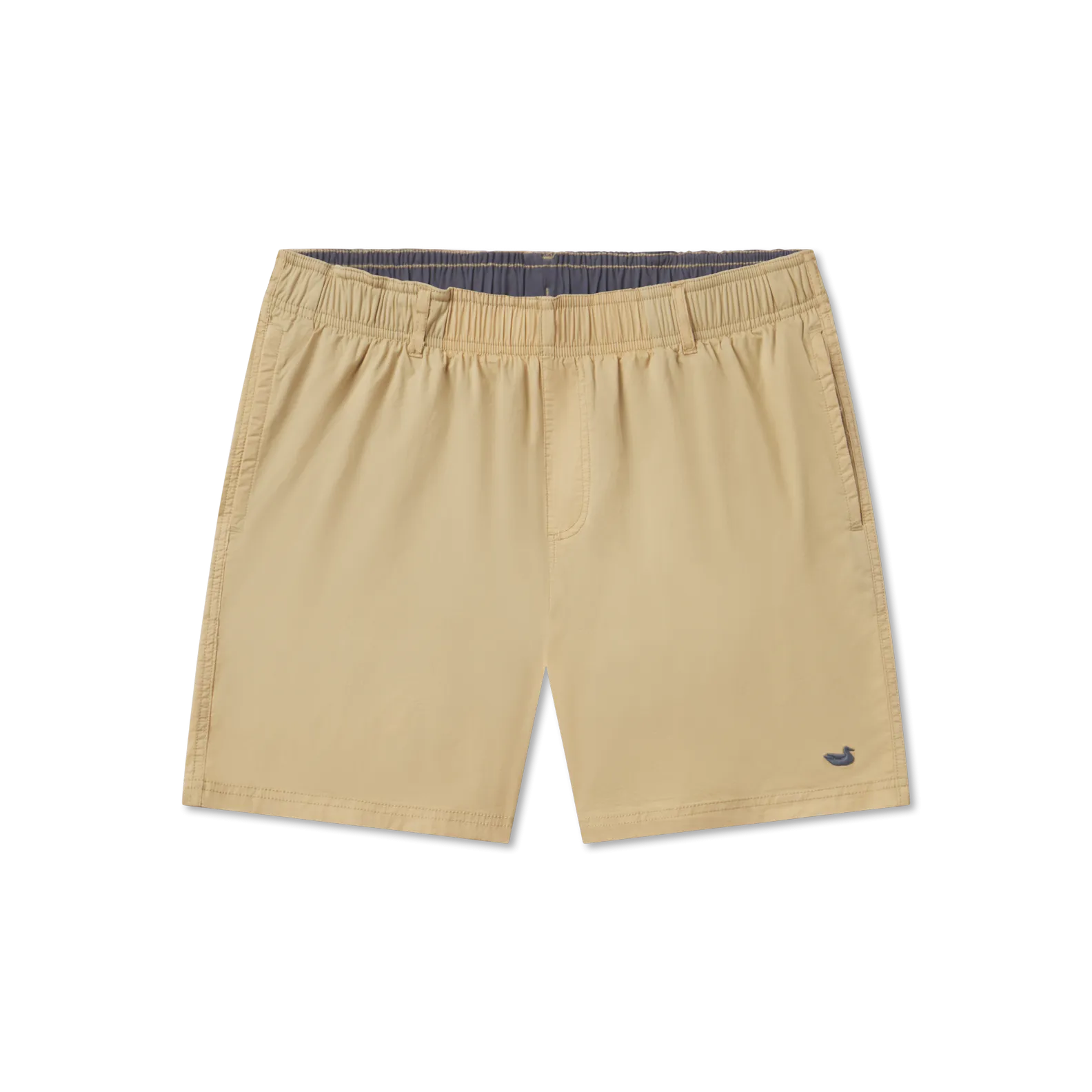 Southern Marsh 21 Catamaran Performance Trunk