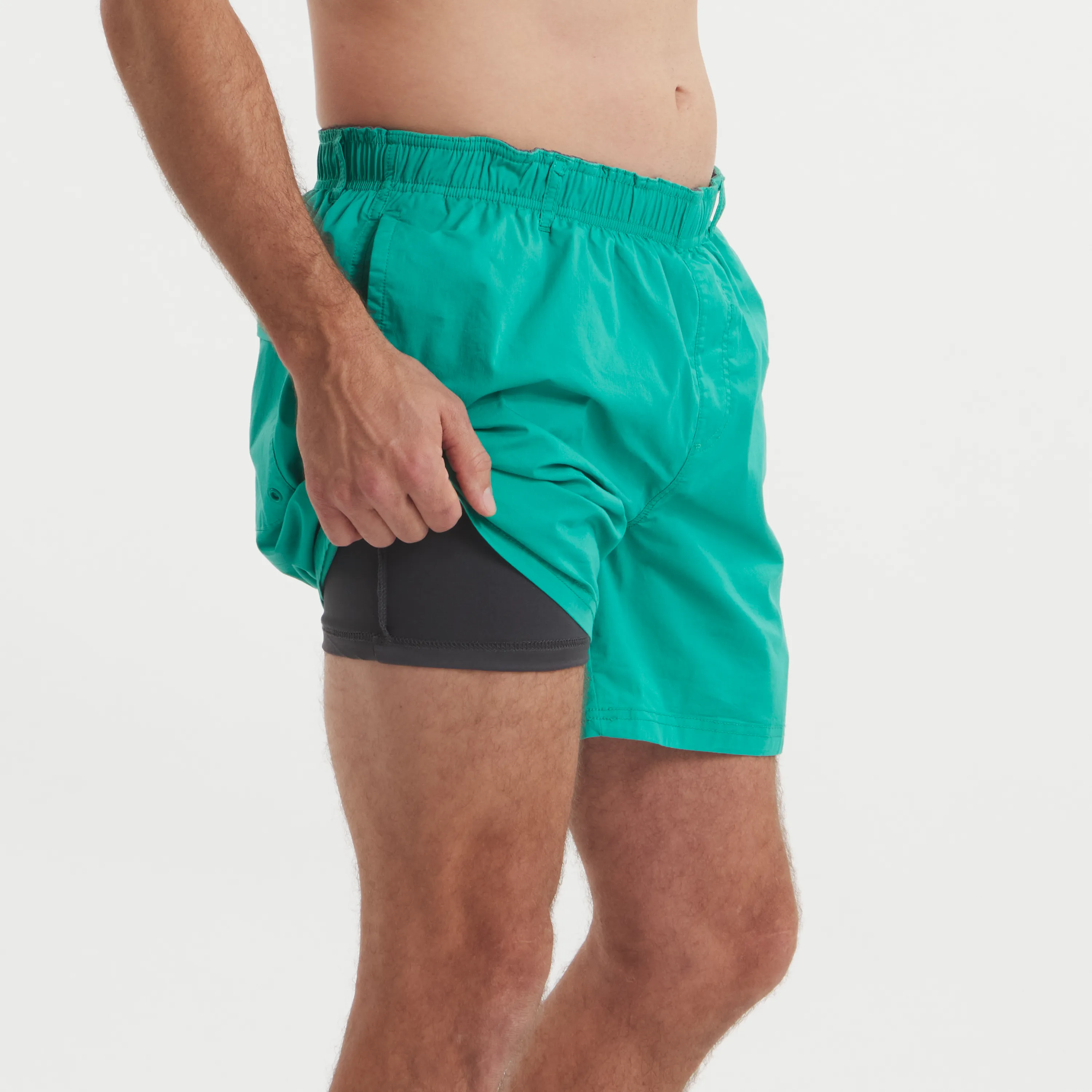 Southern Marsh 21 Catamaran Performance Trunk
