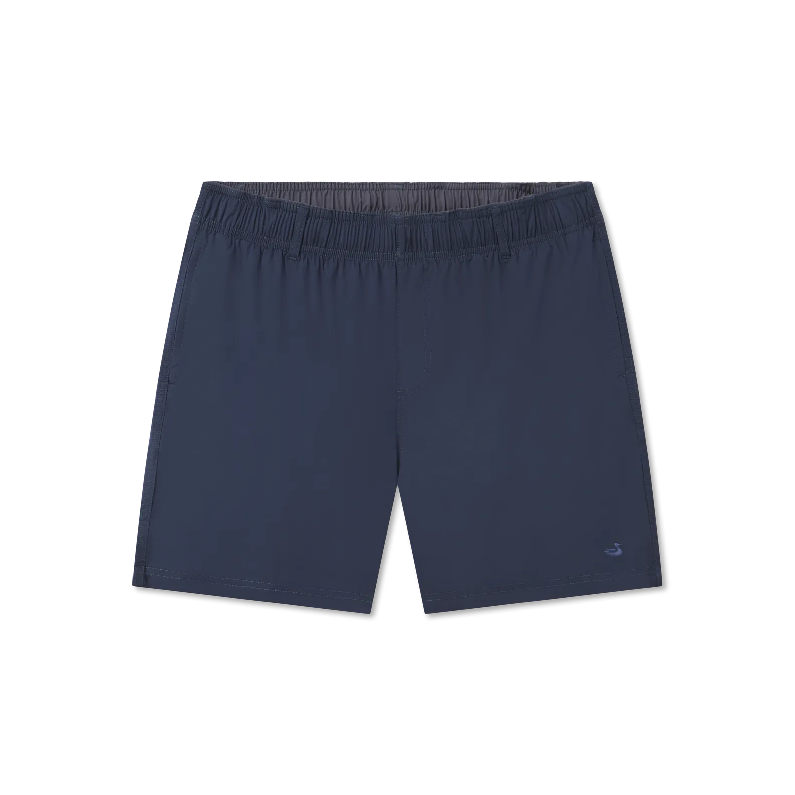 Southern Marsh 21 Catamaran Performance Trunk