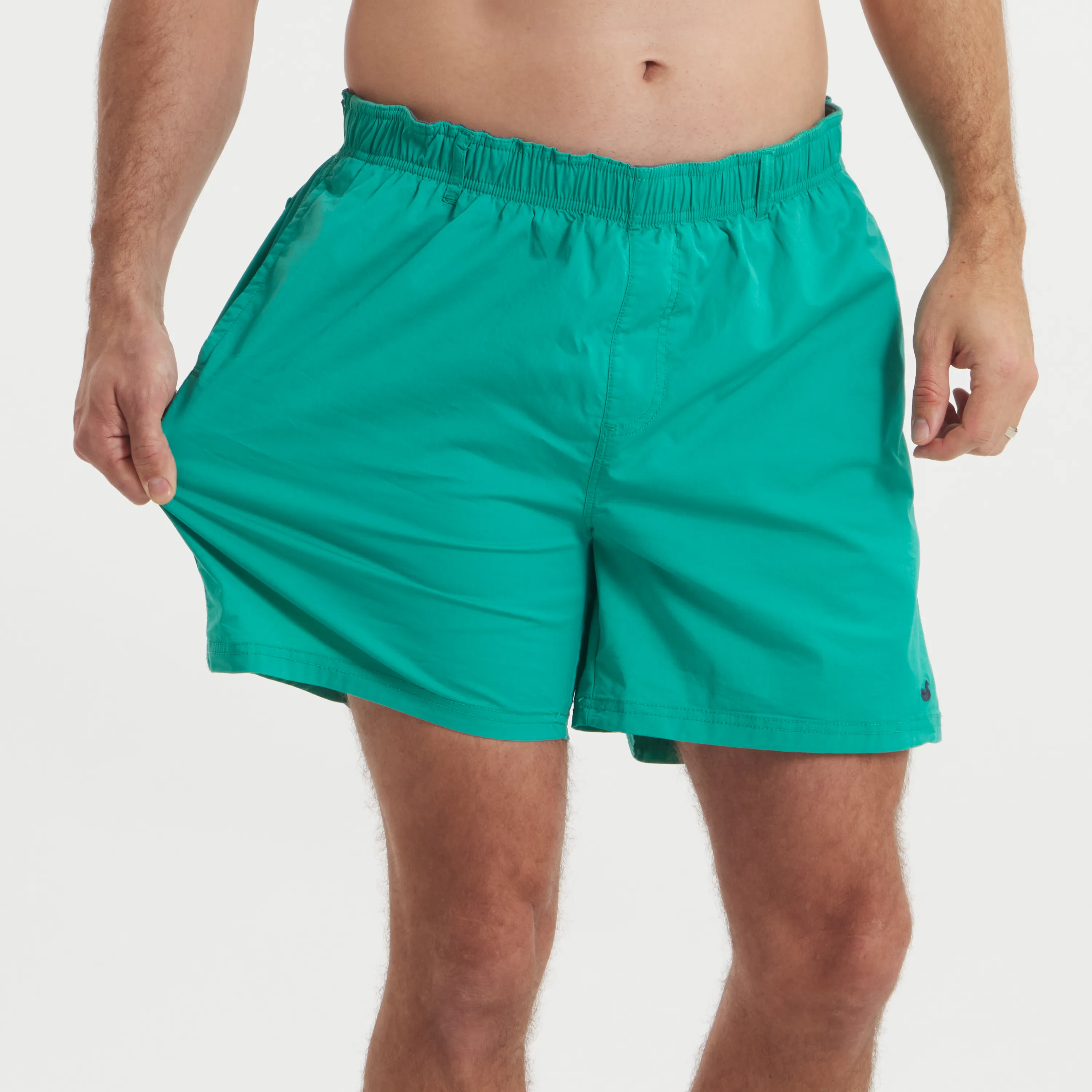 Southern Marsh 21 Catamaran Performance Trunk