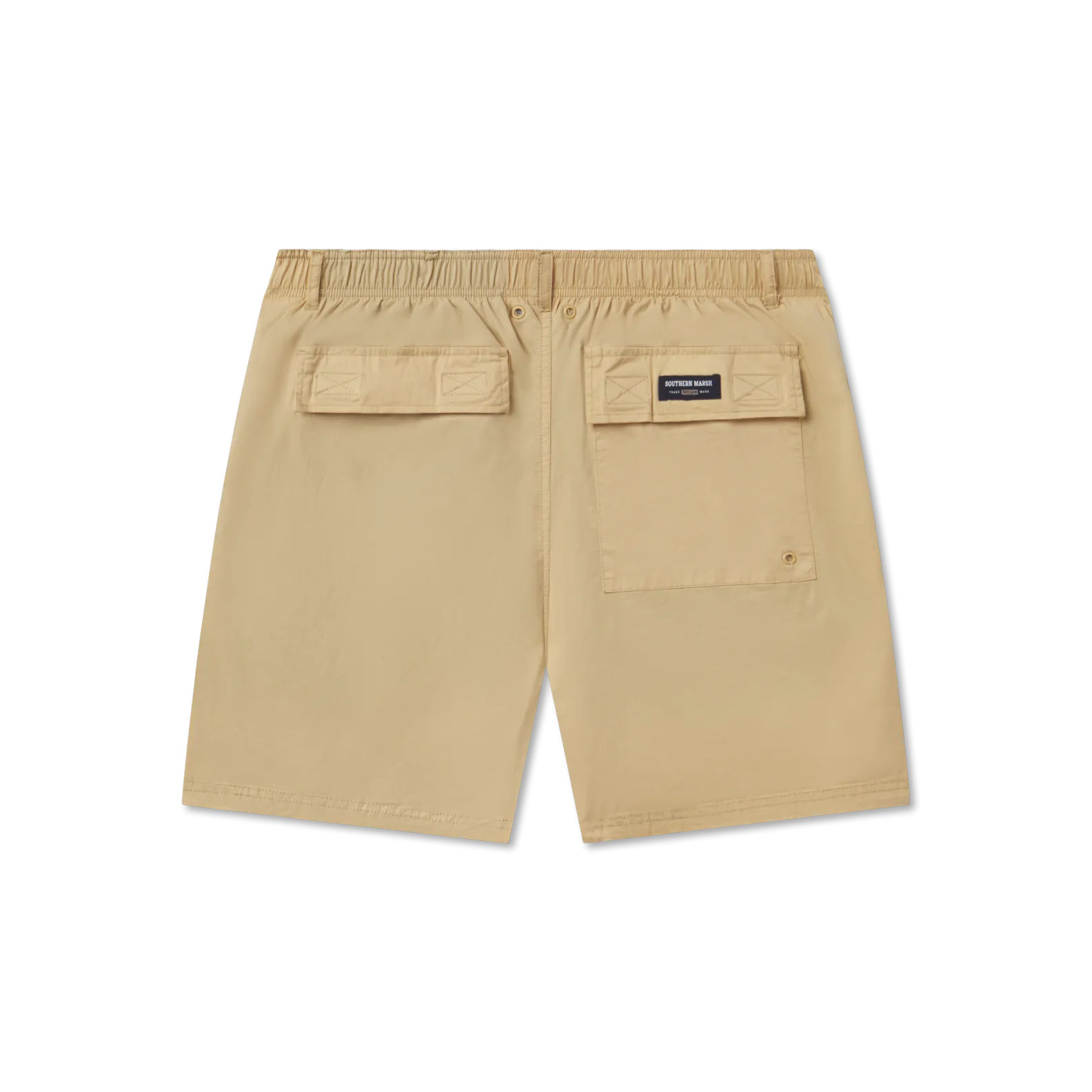 Southern Marsh 21 Catamaran Performance Trunk