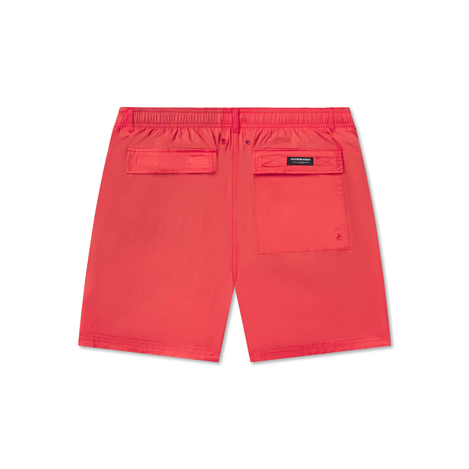 Southern Marsh 21 Catamaran Performance Trunk