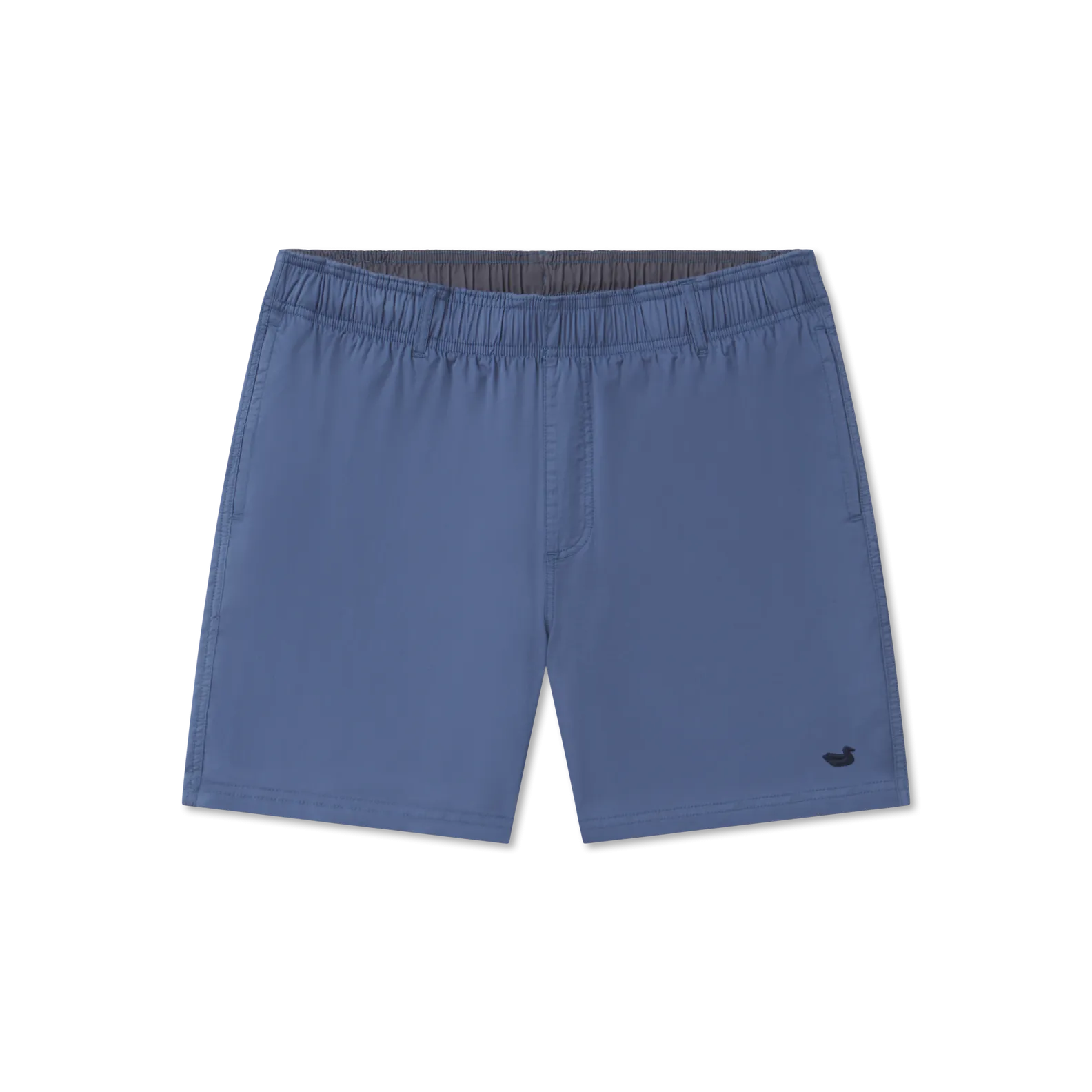 Southern Marsh 21 Catamaran Performance Trunk