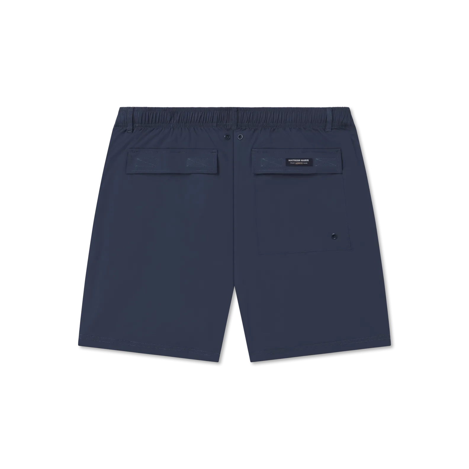 Southern Marsh 21 Catamaran Performance Trunk