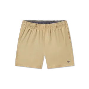 Southern Marsh 21 Catamaran Performance Trunk