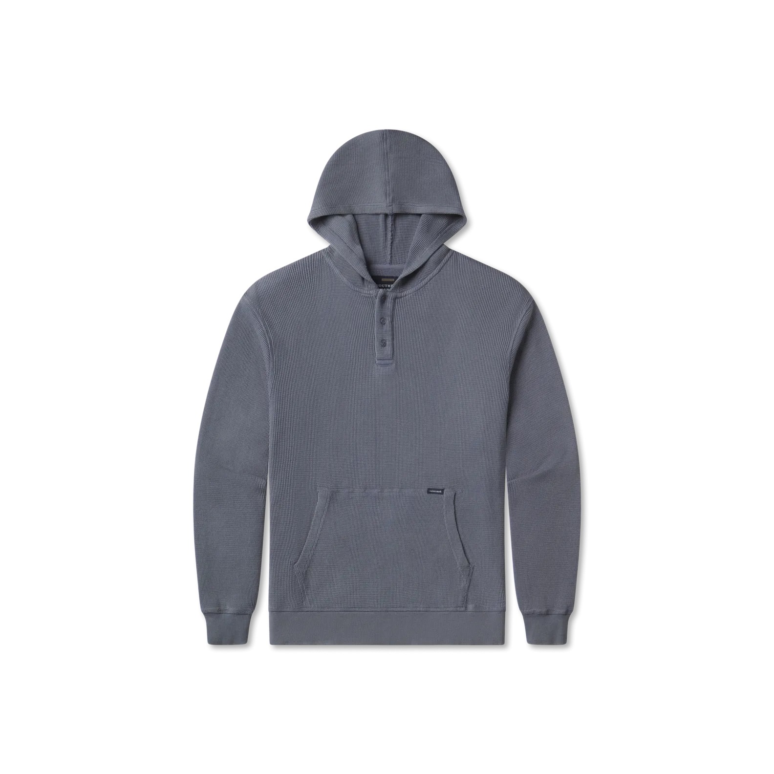 Southern Marsh 21 Cavern Washed Hoodie