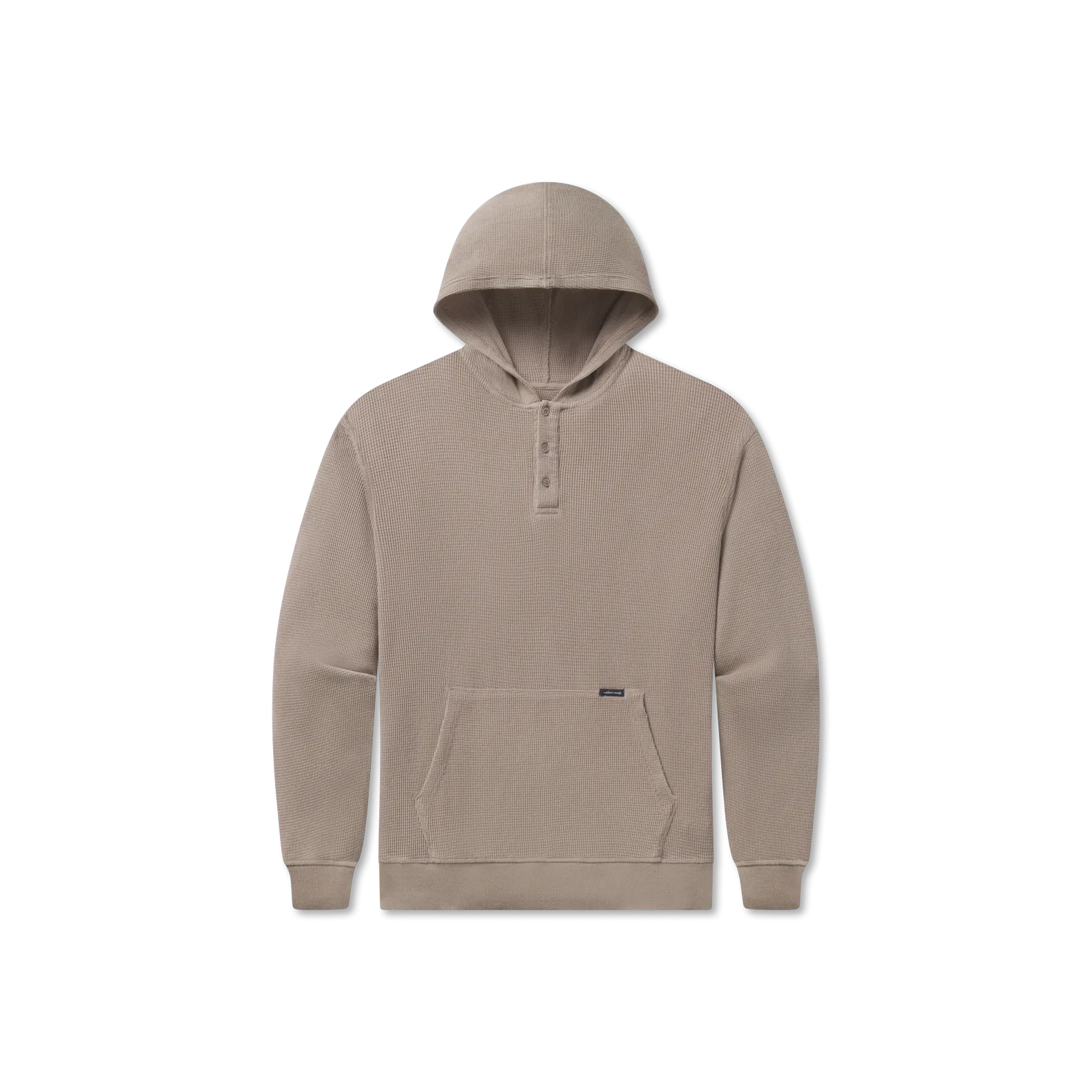Southern Marsh 21 Cavern Washed Hoodie