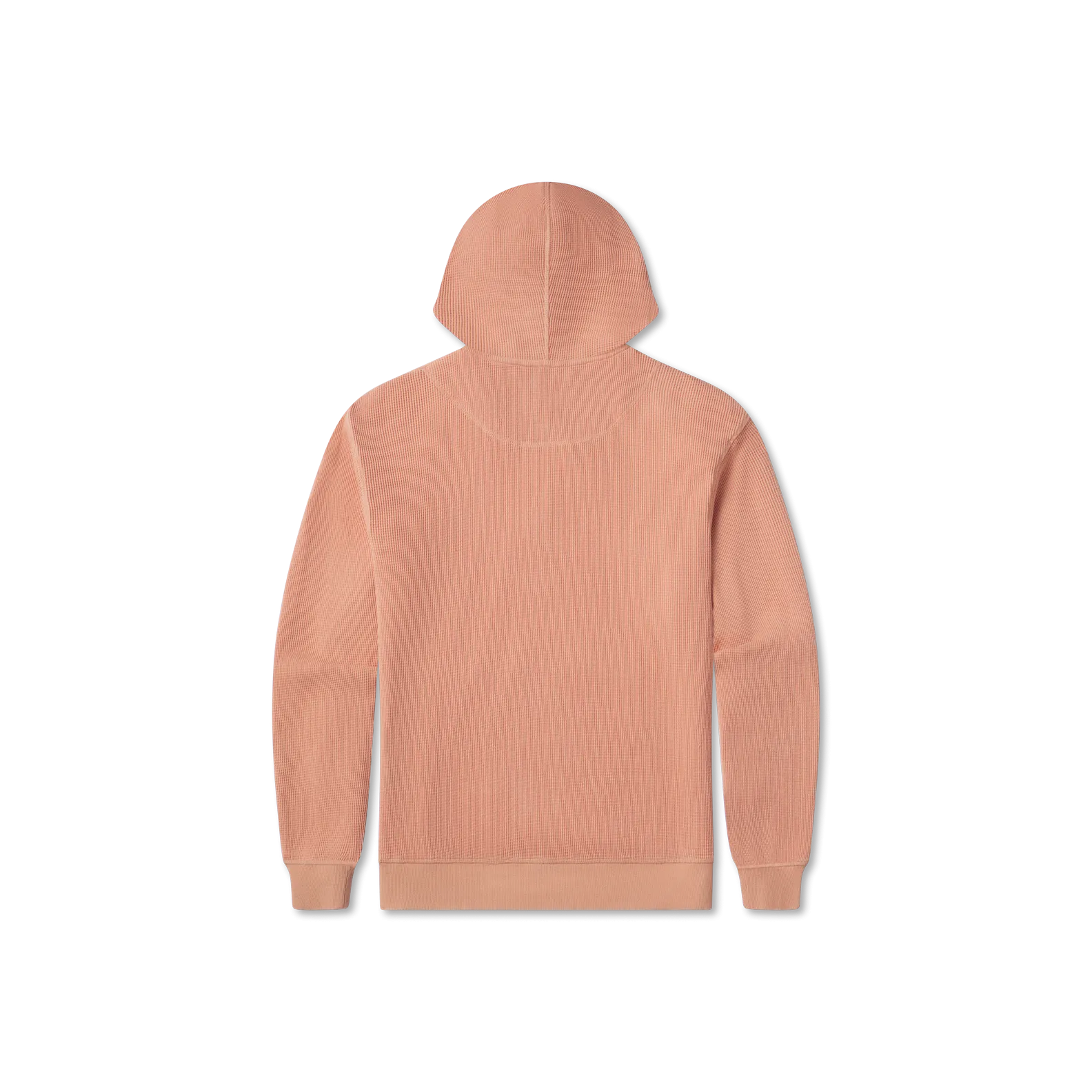 Southern Marsh 21 Cavern Washed Hoodie