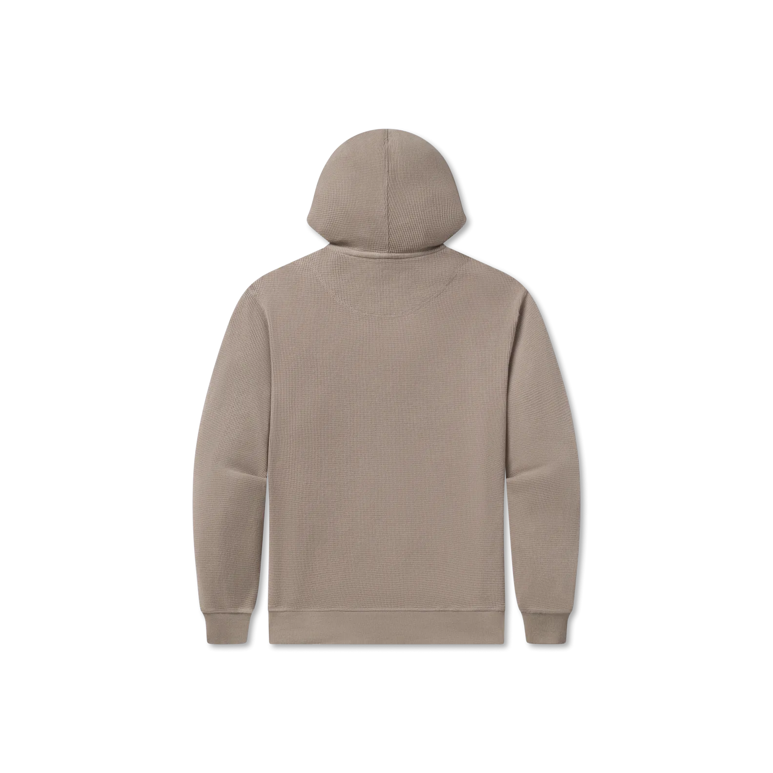 Southern Marsh 21 Cavern Washed Hoodie
