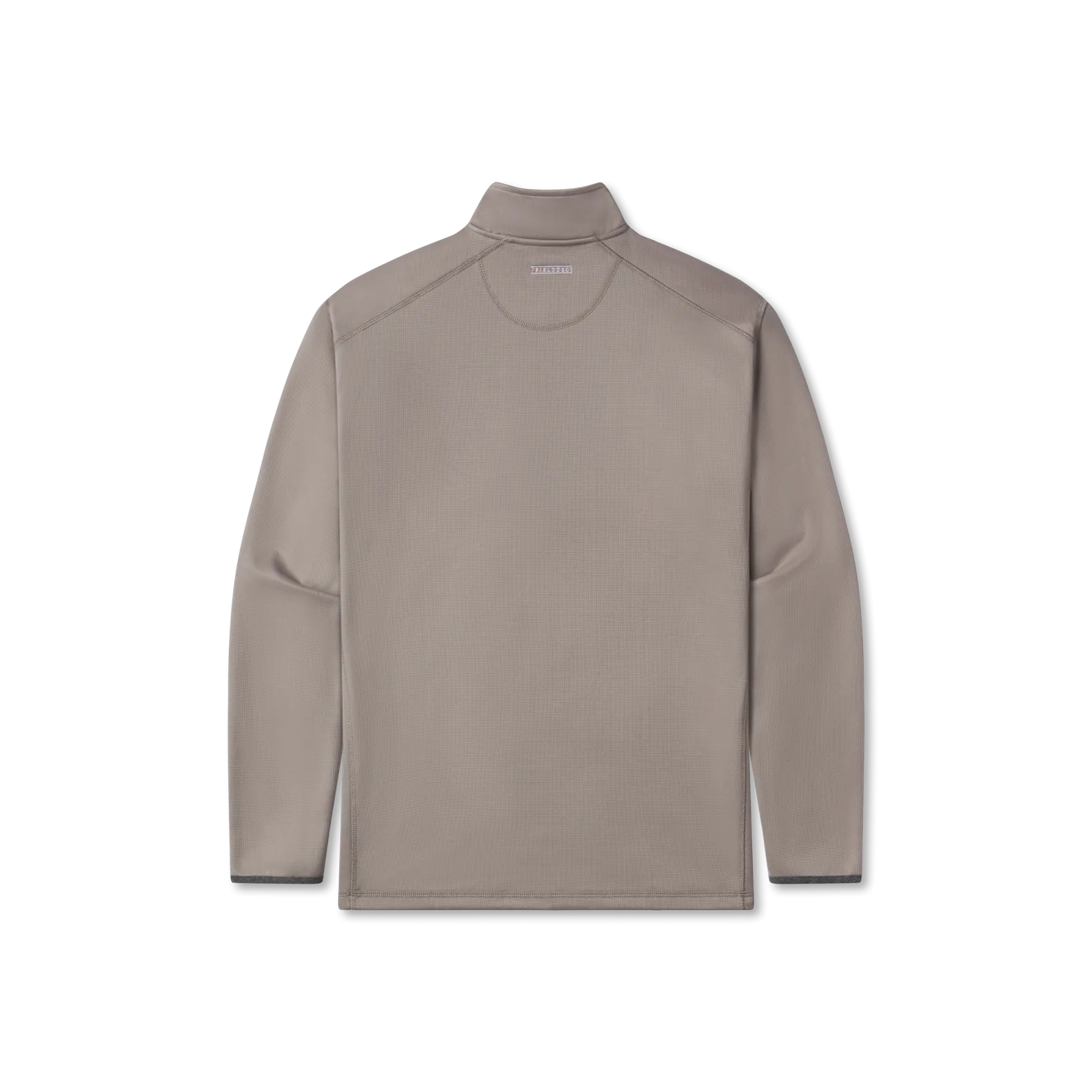 Southern Marsh 21 Cedar Creek Performance Pullover