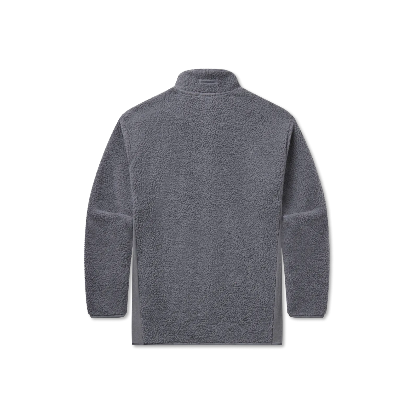 Southern Marsh 21 Cedar Fort Pullover