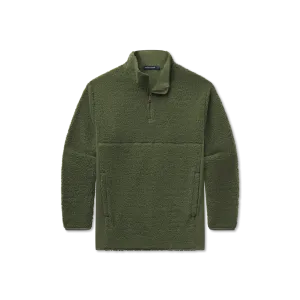 Southern Marsh 21 Cedar Fort Pullover
