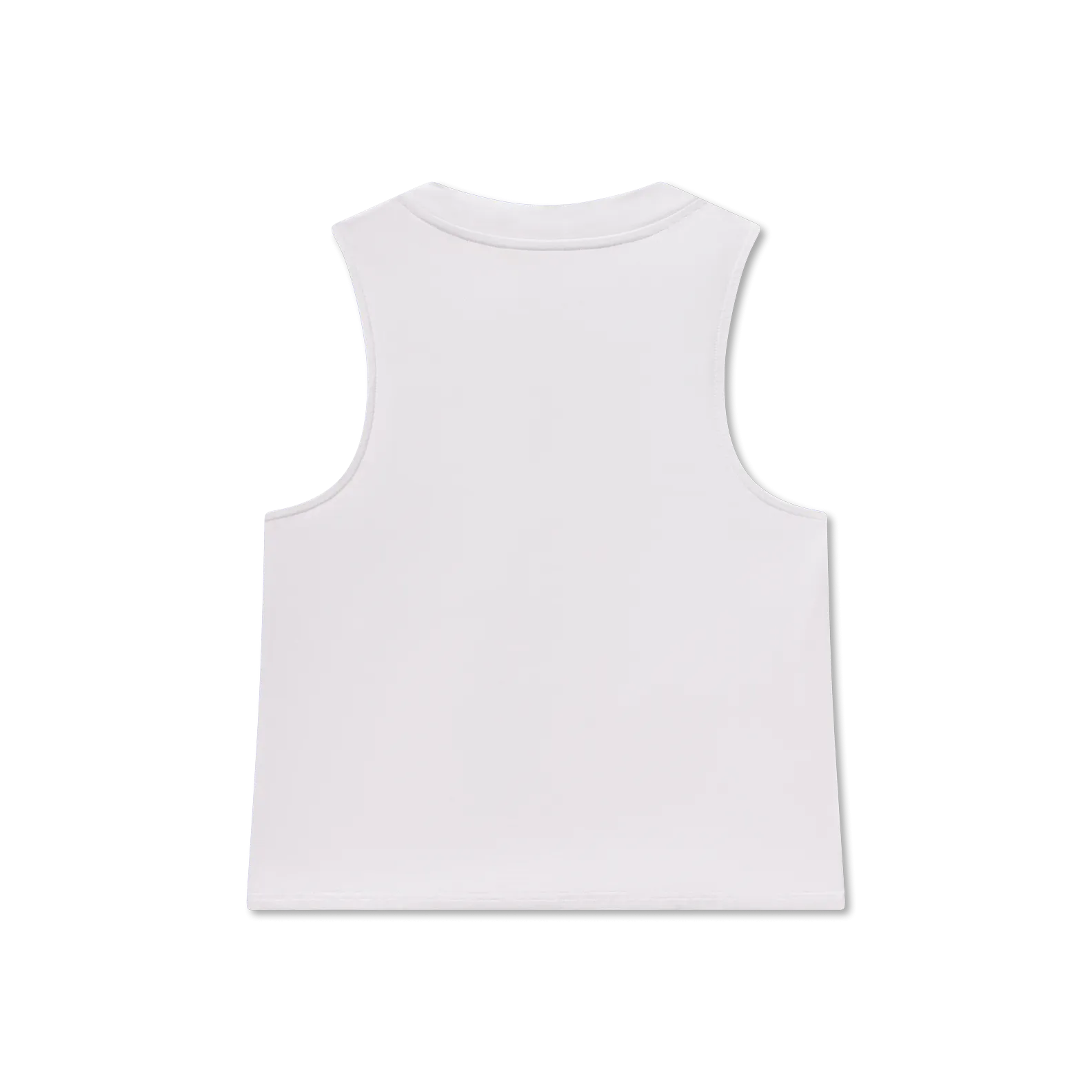 Southern Marsh 21 Celeste Active Tank