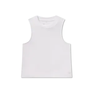 Southern Marsh 21 Celeste Active Tank