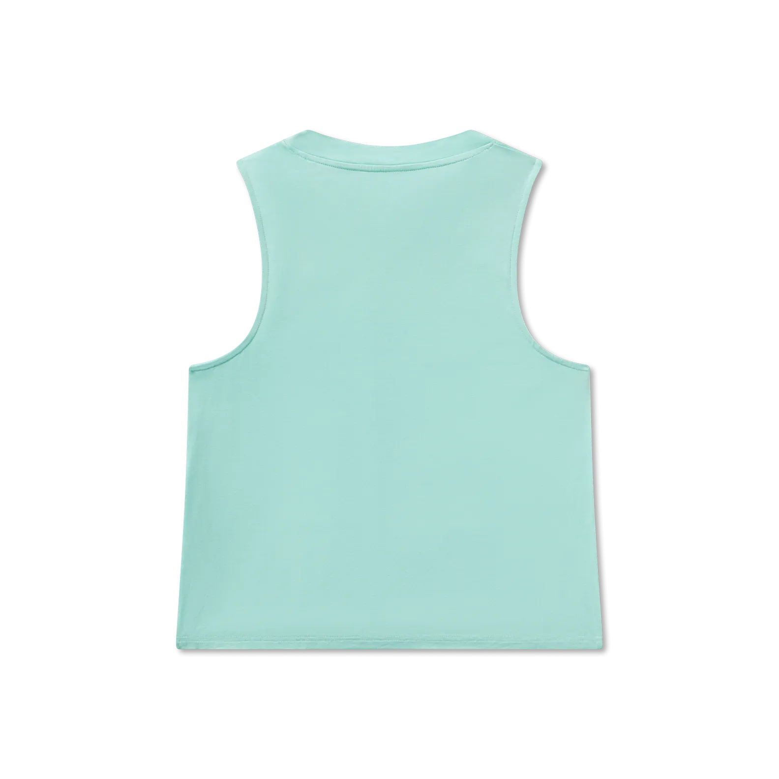 Southern Marsh 21 Celeste Active Tank