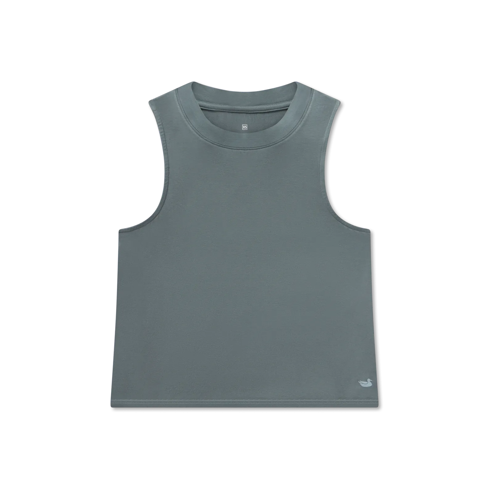 Southern Marsh 21 Celeste Active Tank