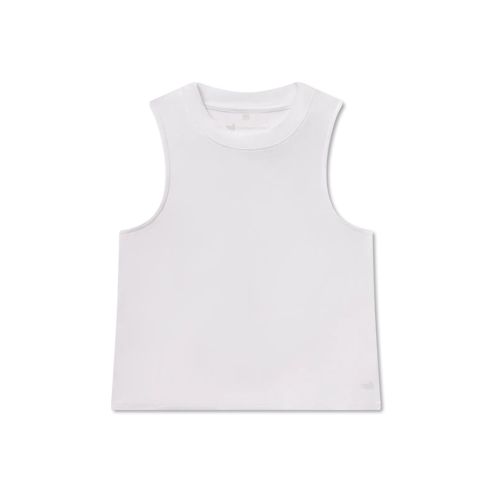 Southern Marsh 21 Celeste Active Tank