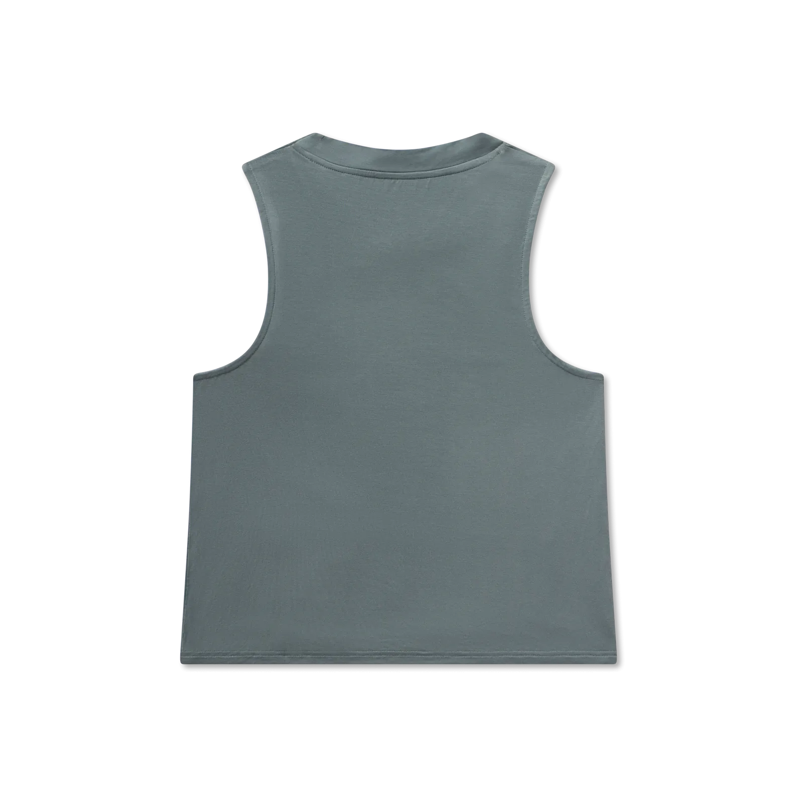 Southern Marsh 21 Celeste Active Tank