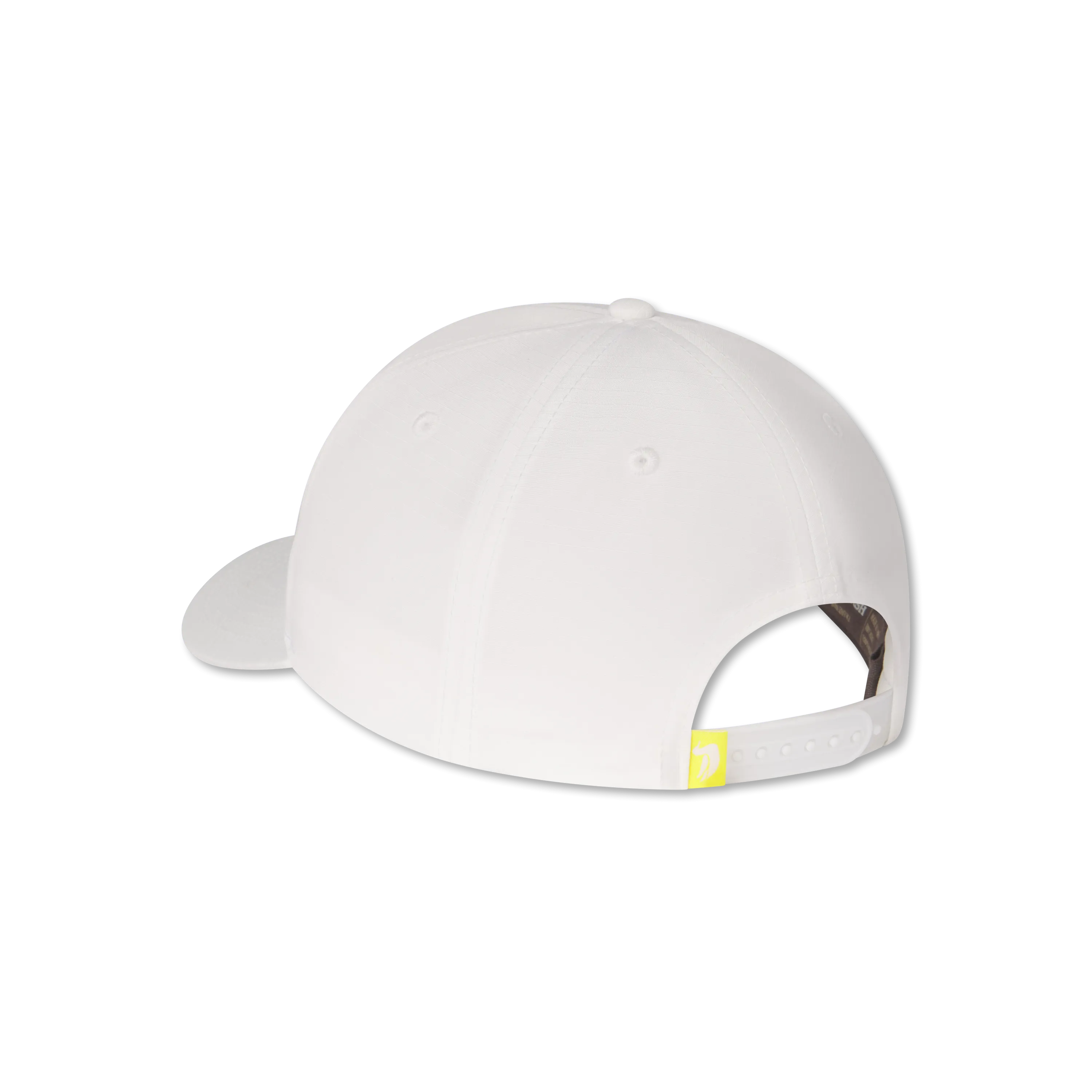 Southern Marsh 21 Champions Hat - Amen