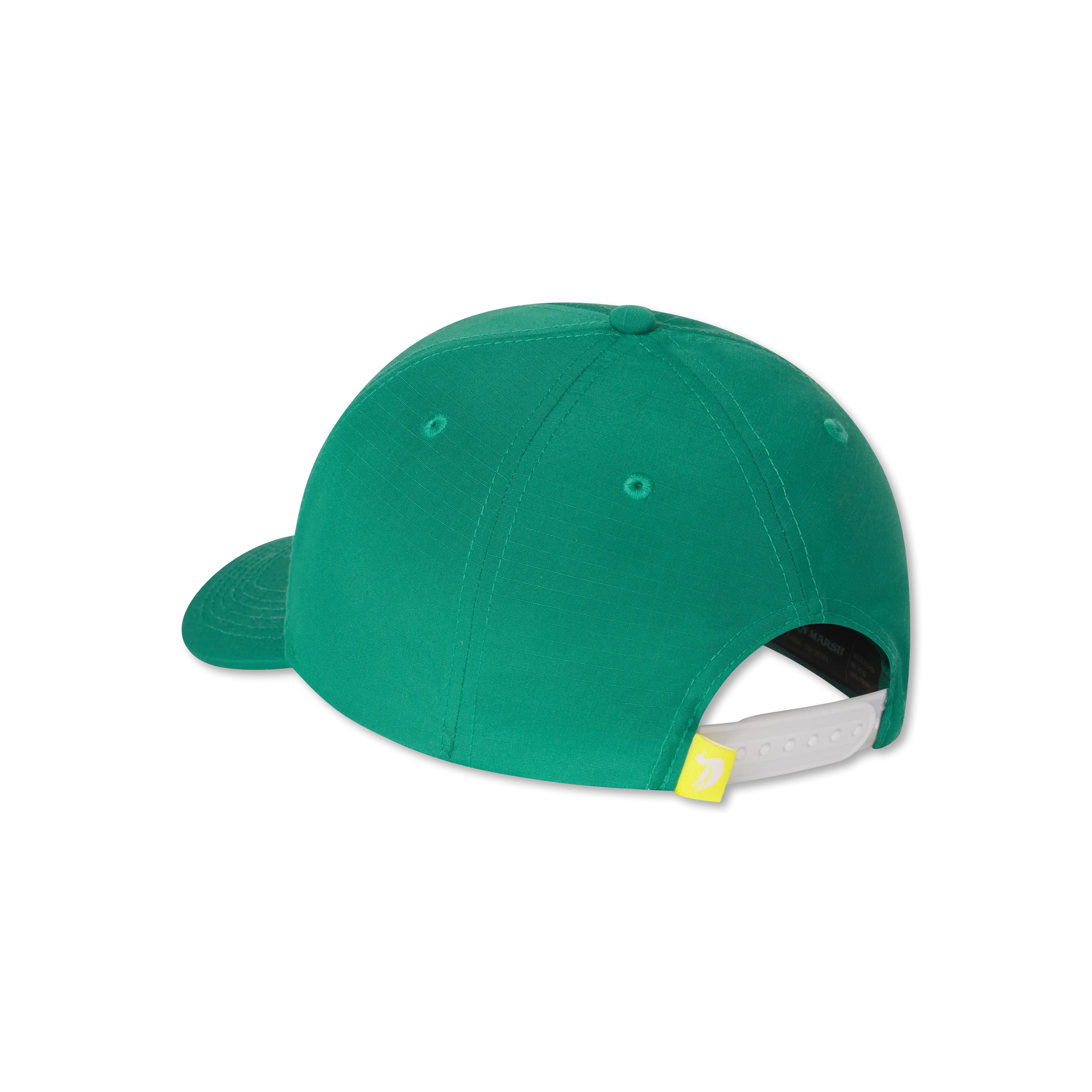 Southern Marsh 21 Champions Hat - Amen