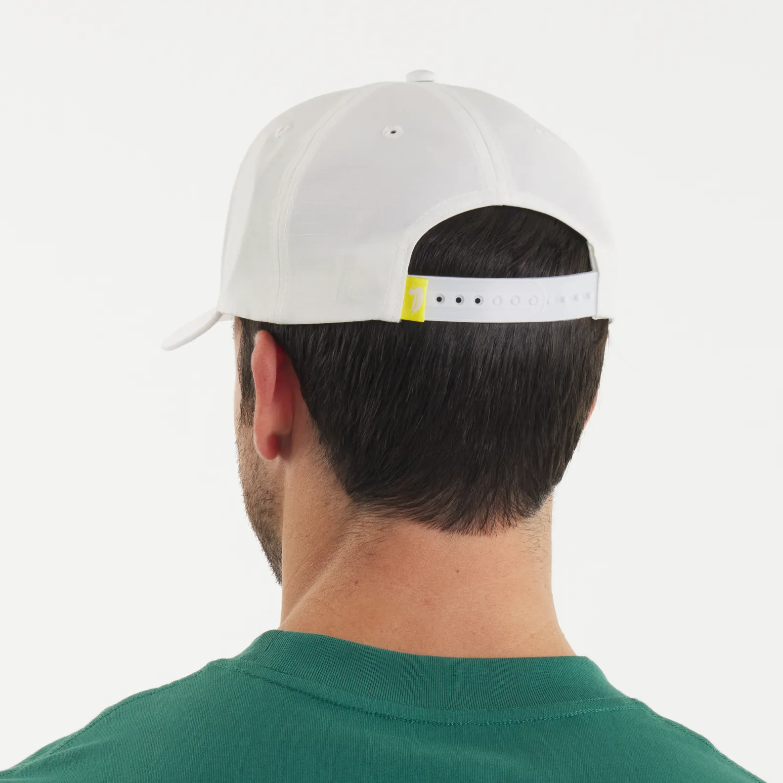 Southern Marsh 21 Champions Hat - Amen