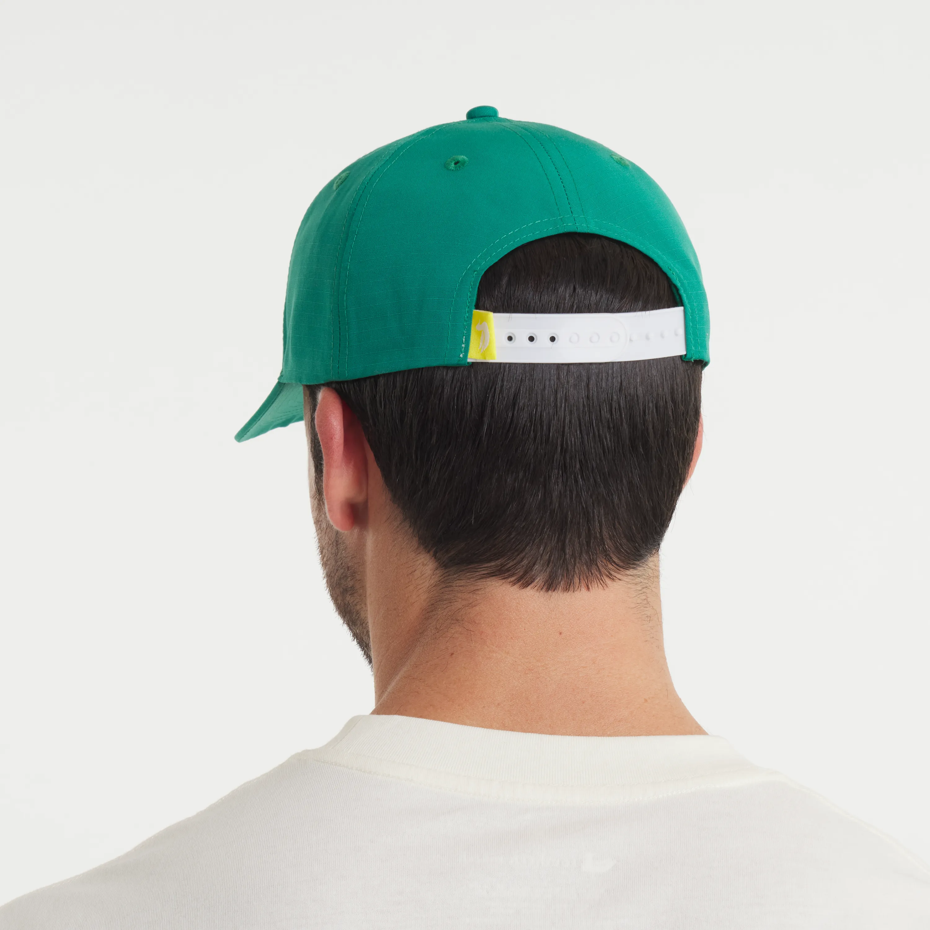 Southern Marsh 21 Champions Hat - Amen