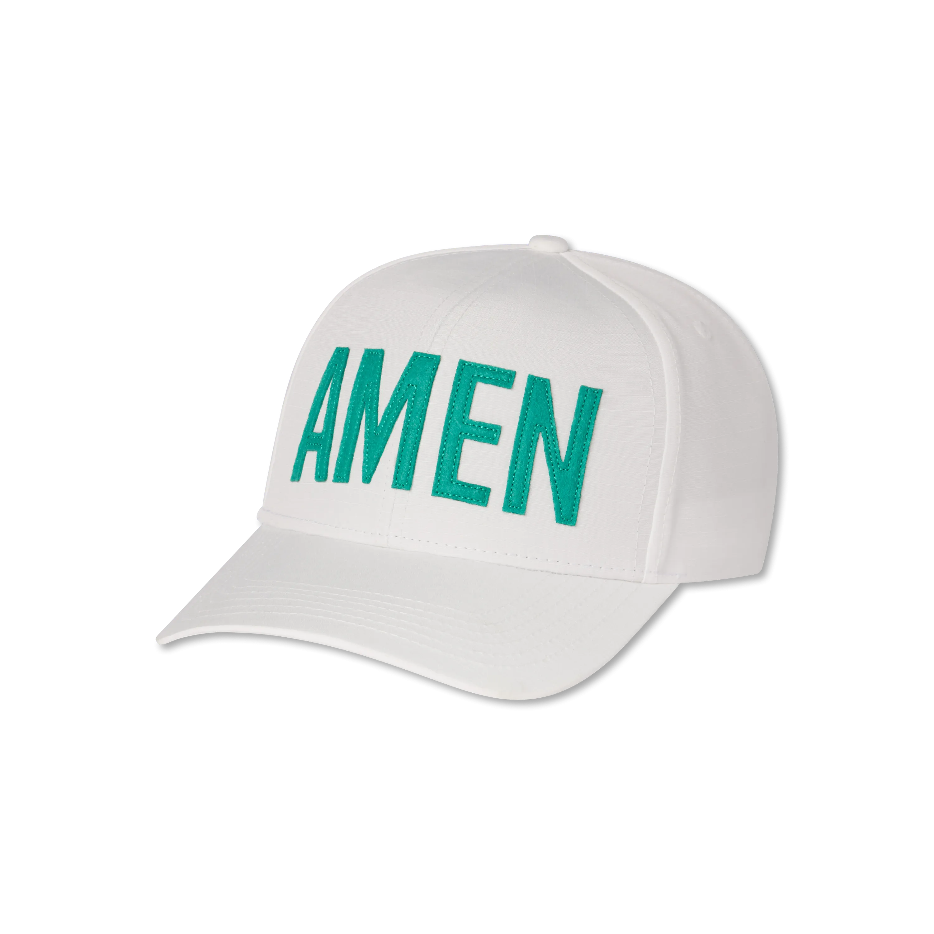 Southern Marsh 21 Champions Hat - Amen