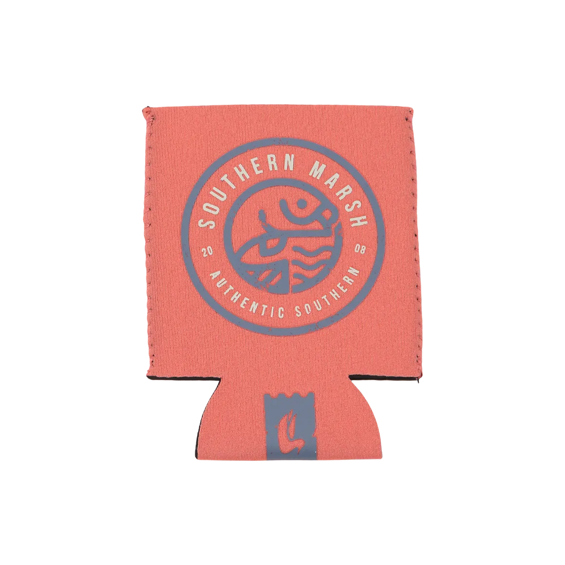 Southern Marsh 21 Circle Catch Coozie
