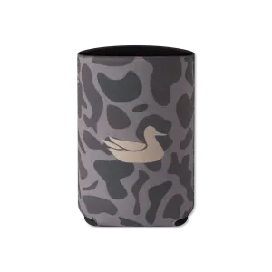 Southern Marsh 21 Coozie - Camo