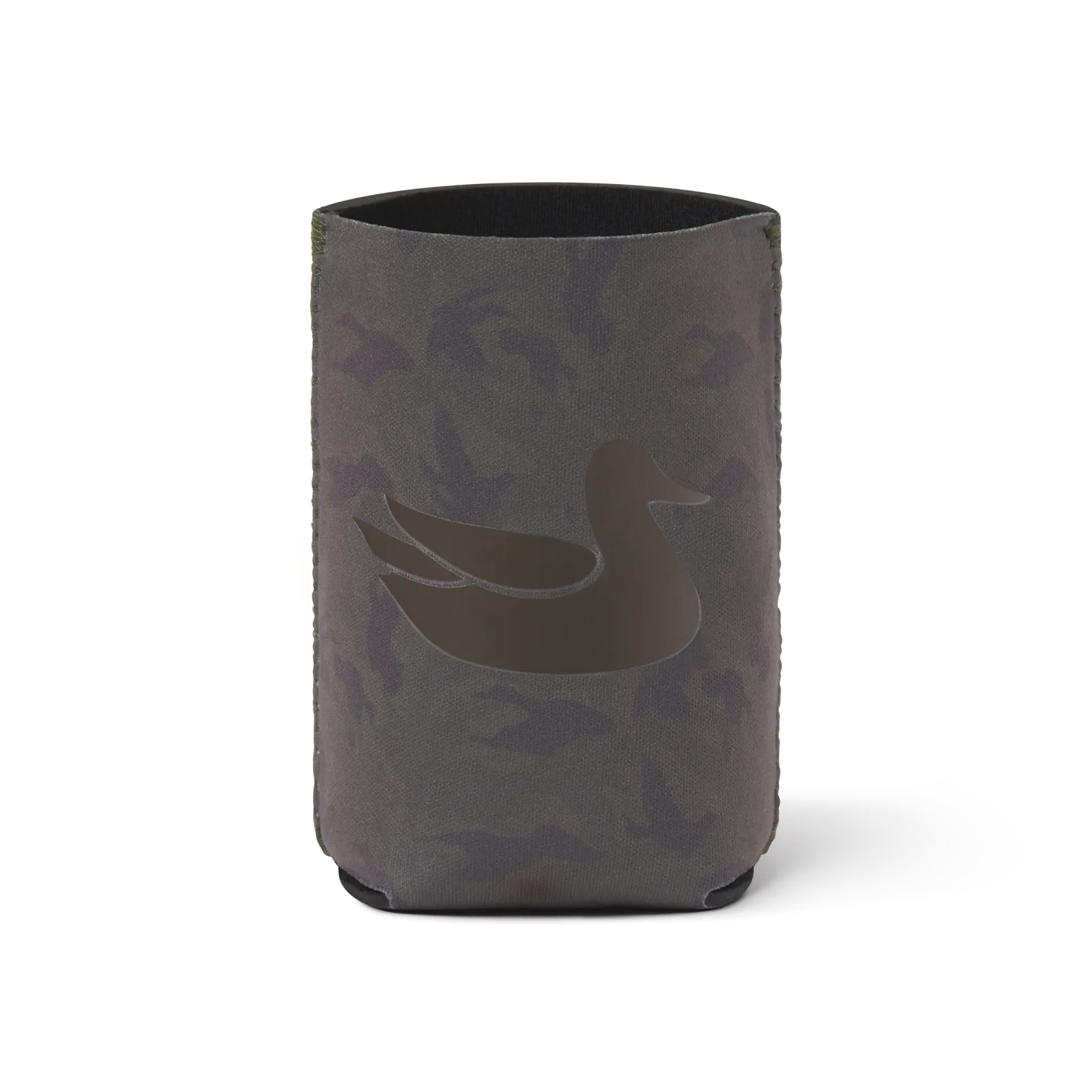 Southern Marsh 21 Coozie - Duck Camo