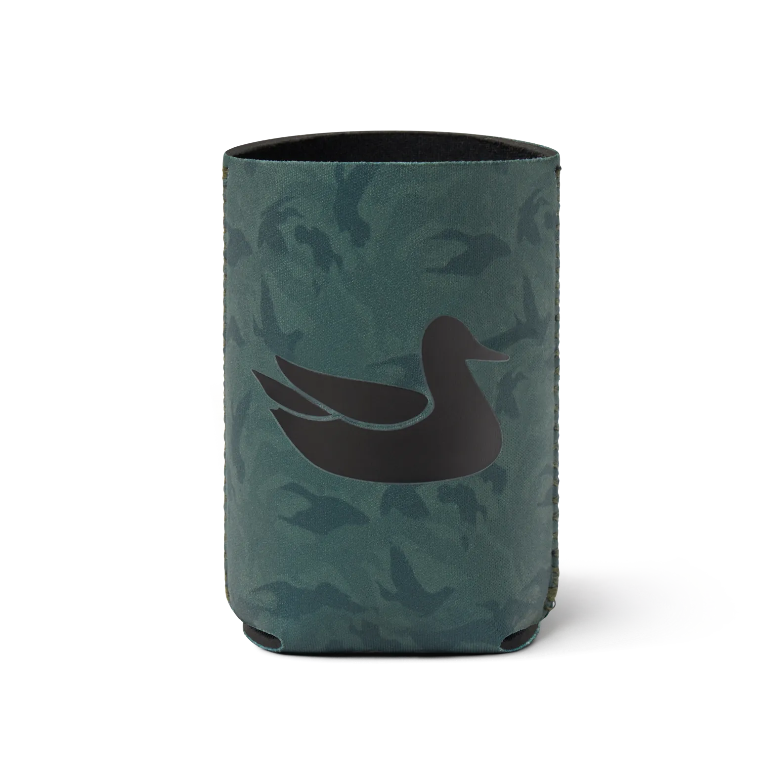 Southern Marsh 21 Coozie - Duck Camo