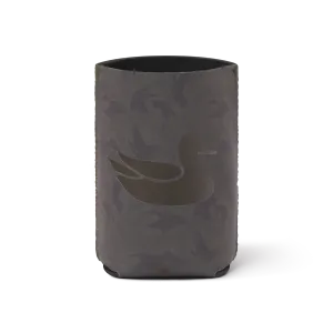 Southern Marsh 21 Coozie - Duck Camo