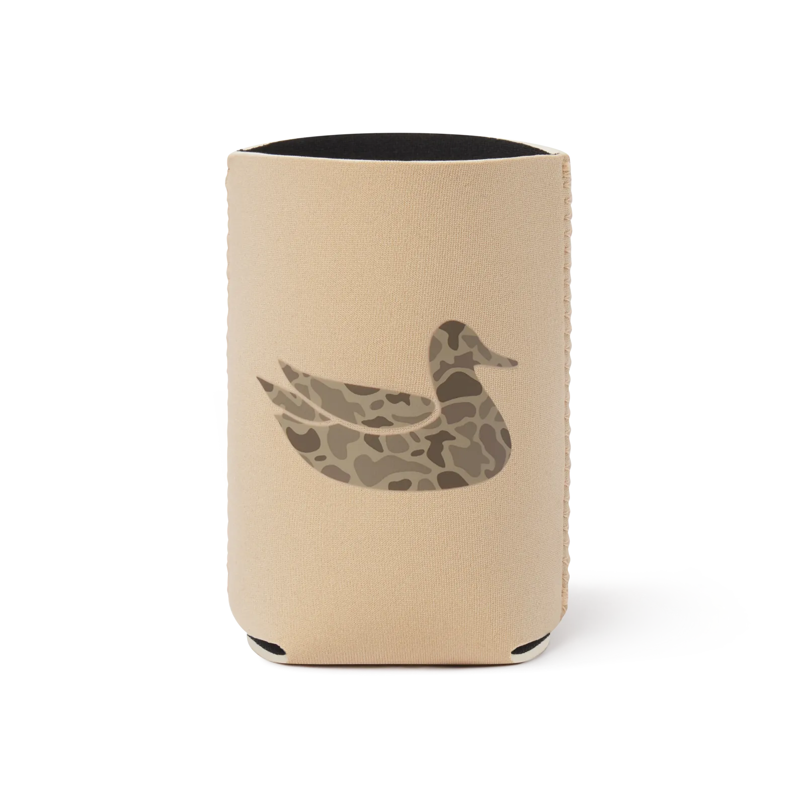 Southern Marsh 21 Coozie - Duck Originals - Camo
