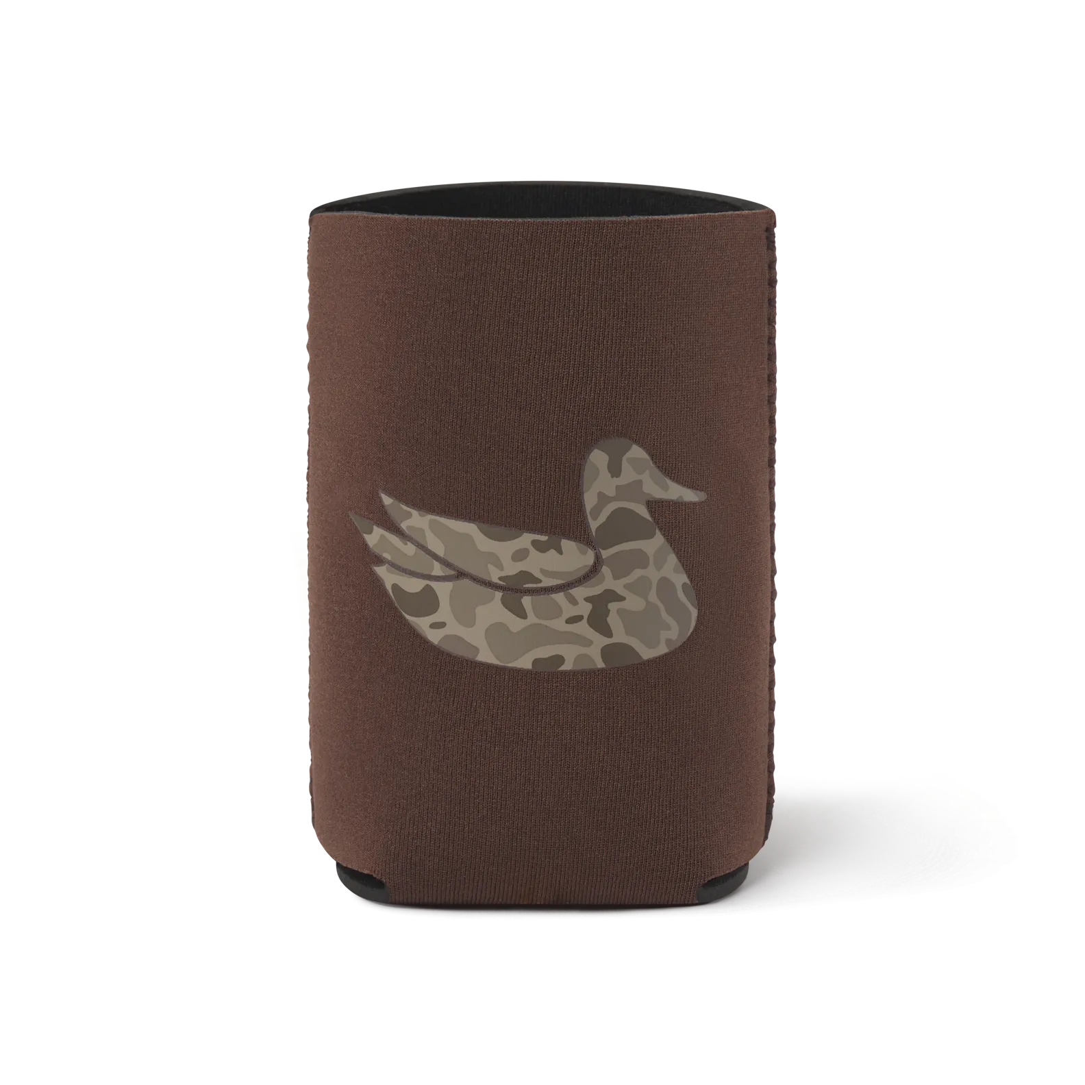 Southern Marsh 21 Coozie - Duck Originals - Camo