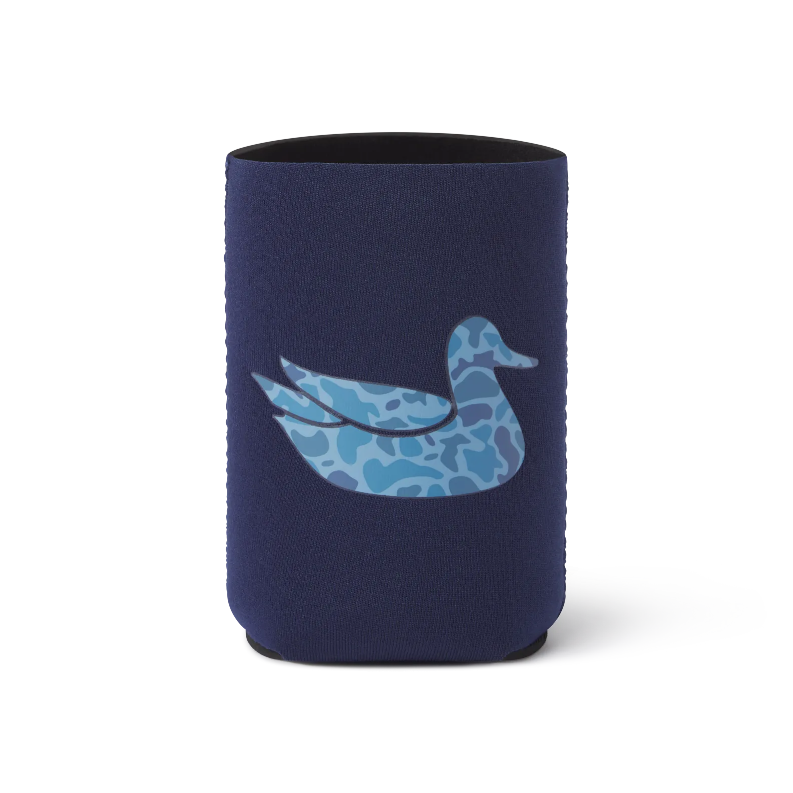 Southern Marsh 21 Coozie - Duck Originals - Camo