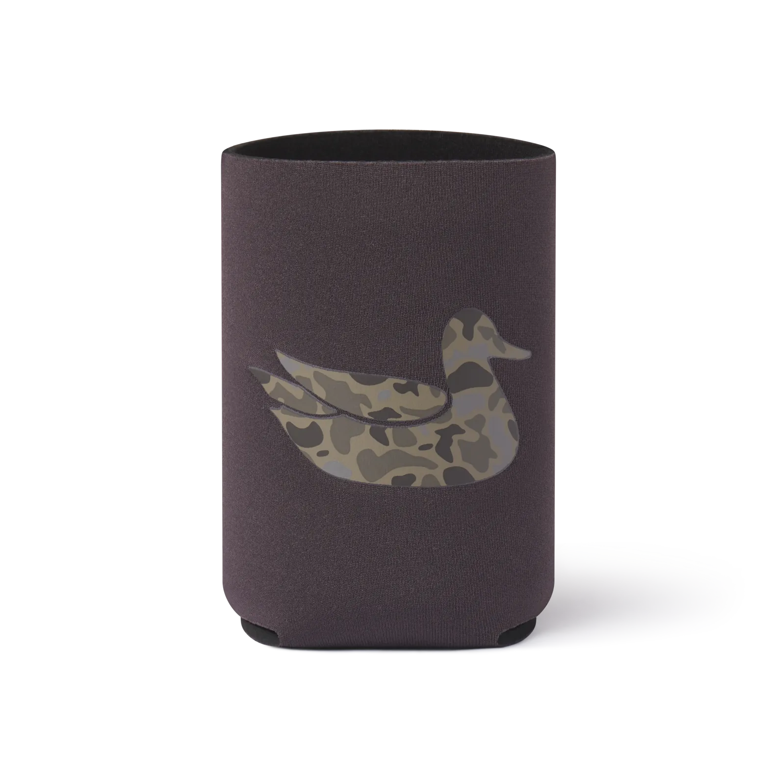 Southern Marsh 21 Coozie - Duck Originals - Camo